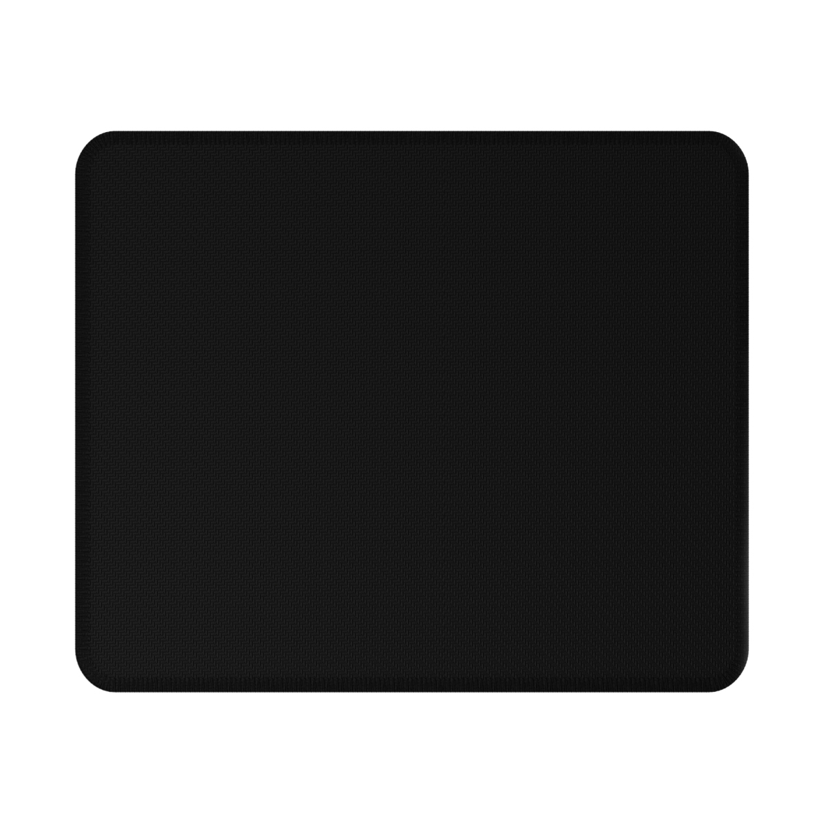 TheoTRADE Non-Slip Mouse Pad - Image 2