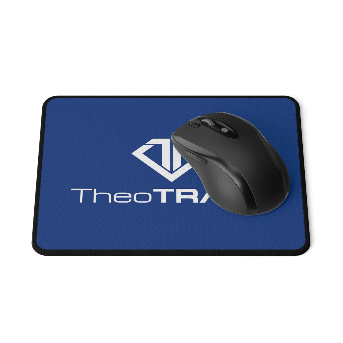 TheoTRADE Non-Slip Mouse Pad - Image 3