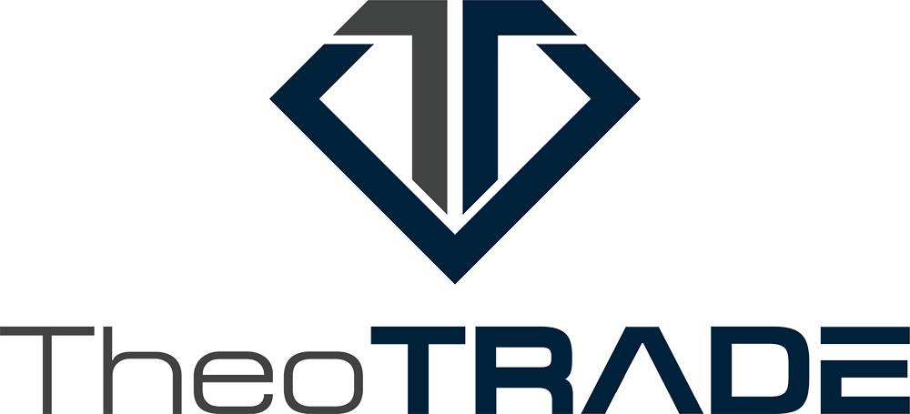 TheoTrade Members